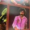 SECRET #68 SLOVAKIAN SYNTH MELLOW DISCO SOUL FUNK SAMPLES HEAR