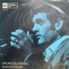 SLABINAC MARJANOVIC YUGOSLAVIAN STRINGS DRAMA SOUL SAMPLES HEAR