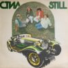 STILL BULGARIAN JAZZY SOUL MONSTER DISCO FUNK BANGER CRAZY SAMPLES HEAR