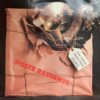 SVOBODA MILAN CZECH JAZZ FUNK MOOG DISCO DRUMBREAKS HEAR LISTEN