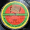 THAI #67 AMAZING FUNK BURNER ASIAN BOMB RARE LIGHT IN THE ATTIC 45 THAILAND HEAR