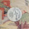ULETOVA 45 RUSSIAN MEGA RARE MELLOW SOUL DRAMA JUST BLAZE MPC AKAI SAMPLES HEAR
