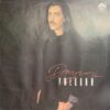 UMETSKY RUSSIAN DARK PROG NEW WAVE ROCK SICK TRIPPY SAMPLES HEAR