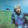 URSINY CZECH PSYCH GLOOMY ROCK PROG FUNK DRAMA DISCO SAMPLES HEAR