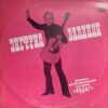 VALENDI ZIGFRID GERMAN KILLER OPEN DRUMBREAK SAMPLES HEAR LISTEN