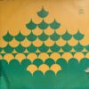 VUYACHICH RUSSIAN GLOOMY GRIMEY DRAMA SOUL BREAKS SAMPLES HEAR