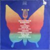 YOUTH COMPETITION BULGARIAN RARE INSANE DRAMA DARK SCAT VOX EPIC SAMPLES HEAR