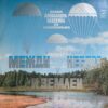 ZATSEPIN HEAVY RUSSIAN FUNK OST FUZZ BREAKS SAMPLES HEAR MP3