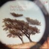 ZELENAY SLOVAKIAN MEGA RARE SYNTH STRINGS GLOOMY SAMPLES HEAR