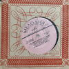 COLLAGE 45 SOVIET RARE MOD JAZZ RARE SAMPLES ESTONIA HEAR