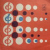 DYAKONOV 45 RUSSIAN RARE SYNTH SOUL SAMPLES HEAR LISTEN