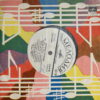 GOLOVIN 45 RUSSIAN RARE SYNTH SOUL DISCO SAMPLES HEAR LISTEN