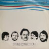 STRING CONNECTION POLISH JAZZ FUNK BREAKS SYNTH HIP HOP MPC SAMPLES HEAR