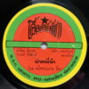 THAI #05 DOPE PSYCH FUNKY LUK THUNG GROOVER RARE 45 THAILAND HEAR