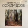 DEAK BIG BAND HUNGARIAN JAZZ FUNK BREAKS SAMPLES HEAR LISTEN