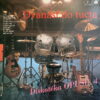 DISKOTEKA OPUSU 4 SLOVAKIAN RARE HEAVY SYNTH DISCO FUNK SAMPLES HEAR LISTEN