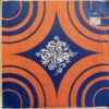 ELECTRON 45 RUSSIAN DOPE 60S INSTRUMENTAL SOUL SURF SAMPLES HEAR