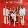 HRONEC CZECH PSYCH FUNK BEAT JAZZ HAMMOND HEAR LISTEN