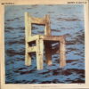 KLIMCZUK POLISH ELECTRO JAZZ FUNK BREAKS COSMIC SAMPLES LOOPS HEAR