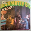 LOCOMOTIV GT IN WARSAW HUNGARIAN HEAVY FUZZ ROCK FUNK BREAKS JAZZ KILLER HEAR