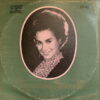 NIKOLOVA MARGRETA BULGARIAN MEGA RARE FUNK SOUL SAMPLES HEAR LISTEN