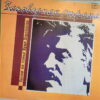 POROYKOV RUSSIAN DARK SOULFUL SYNTH STRINGS BREAKS SAMPLES HEAR LISTEN