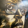 SECRET #50 CUBAN DARK SYNTH DRAMA PSYCH SOUL GLOOMY SAMPLES HEAR
