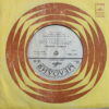 TRAFOVA 45 RUSSIAN SOULFUL JAZZ FUNK SCAT VOCAL DOPE RARE SAMPLES 45 HEAR