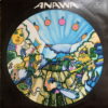 ANAWA POLISH RARE EPIC PSYCH ROCK DRAMA STRINGS SAMPLES HEAR LISTEN