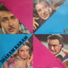 DHARAM KARAM BURMAN BOLLYWOOD OST GROOVE BREAKS HEAR LISTEN