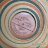 DRUZHBA 45 RUSSIAN 60S SOUL MOODY DARK SAMPLES RARE HEAR