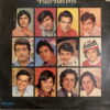 FILM HITS 1975 BOLLYWOOD FUNK SYNTH OST SAMPLES HEAR