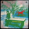 HAMMEL ZELENA POSTA CZECH PSYCH FUNK ROCK BREAKS HEAR LISTEN