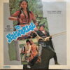 MR. NATWARLAL BOLLYWOOD CRAZY STRINGS EPIC OST SAMPLES HEAR
