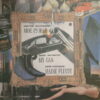 POLTORATSKY RUSSIAN RARE GLOOMY SOULFUL SAMPLES HEAR LISTEN
