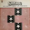 SANJOG BOLLYWOOD HEAVY FUNK BREAKS OST SAMPLES HEAR LISTEN