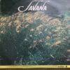 SAVANA POLISH EPIC PSYCH PROG ROCK DRUMBREAKS SAMPLES HEAR LISTEN