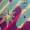 SECRET #10 RUSSIAN COSMIC DISCO FUNK TRIPPY SOUL KILLER HIP HOP SAMPLES 45 HEAR