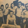 SECRET #32 RUSSIAN PSYCH FUNK 45 FOLK BREAKS SAMPLES HEAR LISTEN