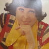 SECRET #43 RUSSIAN GANGSTER FUNK STRINGS SAMPLES HEAR LISTEN