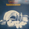 SVOBODA REMINISCENSES CZECH BIG BAND JAZZ FUNK KILLER SAMPLES HEAR LISTEN