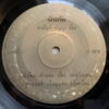 THAI #29 PSYCH DARK FUNK LUK THUNG GROOVER 45 THAILAND HEAR