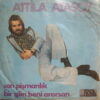 TURKISH #04 EPIC DRAMA SOUL STRINGS SICK LOOPS 45 SAMPLES HEAR