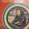 TURKISH #13 EPIC DRAMATIC STRINGS SICK HIP HOP SAMPLES 45 HEAR