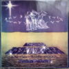 ABDULLAEVA UZBEK RARE ACID PSYCH SYNTH FOLK MIDDLE EAST SOVIET SAMPLES HEAR