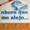AHORA CUBAN MOODY MELLOW INSTRUMENTAL HIP HOP SAMPLES HEAR