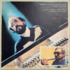 DENEV BULGARIAN COSMIC JAZZ FUNK BREAKS SAMPLES HEAR MP3