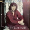 GEORGIADI RUSSIAN DOPE DISCO FUNK BANGER KILLER SAMPLES HEAR LISTEN