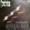 GUSTOV RUSSIAN DARK EPIC SYNTH BREAKS DRAMA SAMPLES HEAR LISTEN