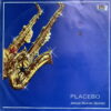 MUNIAK POLISH TRIPPY JAZZ FUNK JAZZY SOULFUL PIANO SAMPLES HEAR